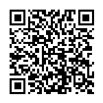 QR Code: http://docs.daz3d.com/doku.php/public/read_me/index/87833/file_list