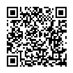 QR Code: http://docs.daz3d.com/doku.php/public/read_me/index/87833/start