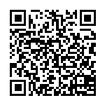 QR Code: http://docs.daz3d.com/doku.php/public/read_me/index/87834/file_list