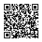 QR Code: http://docs.daz3d.com/doku.php/public/read_me/index/87835/file_list