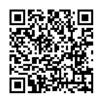 QR Code: http://docs.daz3d.com/doku.php/public/read_me/index/87836/file_list