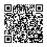 QR Code: http://docs.daz3d.com/doku.php/public/read_me/index/87836/start