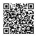 QR Code: http://docs.daz3d.com/doku.php/public/read_me/index/87837/file_list