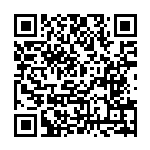QR Code: http://docs.daz3d.com/doku.php/public/read_me/index/87838/file_list