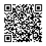 QR Code: http://docs.daz3d.com/doku.php/public/read_me/index/87838/start