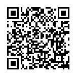 QR Code: http://docs.daz3d.com/doku.php/public/read_me/index/87839/start