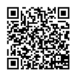 QR Code: http://docs.daz3d.com/doku.php/public/read_me/index/87841/file_list