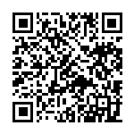 QR Code: http://docs.daz3d.com/doku.php/public/read_me/index/87841/start
