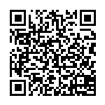 QR Code: http://docs.daz3d.com/doku.php/public/read_me/index/87842/file_list
