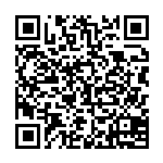 QR Code: http://docs.daz3d.com/doku.php/public/read_me/index/87845/file_list