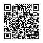 QR Code: http://docs.daz3d.com/doku.php/public/read_me/index/87845/start