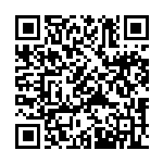 QR Code: http://docs.daz3d.com/doku.php/public/read_me/index/87847/file_list