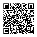 QR Code: http://docs.daz3d.com/doku.php/public/read_me/index/87847/start