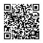 QR Code: http://docs.daz3d.com/doku.php/public/read_me/index/87849/file_list