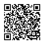 QR Code: http://docs.daz3d.com/doku.php/public/read_me/index/87849/start