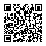 QR Code: http://docs.daz3d.com/doku.php/public/read_me/index/8785/file_list