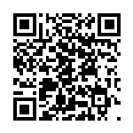 QR Code: http://docs.daz3d.com/doku.php/public/read_me/index/8785/start