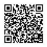 QR Code: http://docs.daz3d.com/doku.php/public/read_me/index/87852/file_list