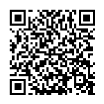 QR Code: http://docs.daz3d.com/doku.php/public/read_me/index/87852/start