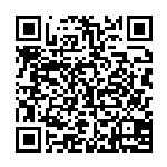 QR Code: http://docs.daz3d.com/doku.php/public/read_me/index/87853/file_list