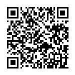 QR Code: http://docs.daz3d.com/doku.php/public/read_me/index/87853/start