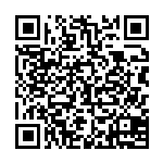QR Code: http://docs.daz3d.com/doku.php/public/read_me/index/87855/file_list