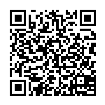 QR Code: http://docs.daz3d.com/doku.php/public/read_me/index/87856/file_list