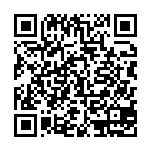 QR Code: http://docs.daz3d.com/doku.php/public/read_me/index/87856/start