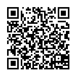QR Code: http://docs.daz3d.com/doku.php/public/read_me/index/87858/file_list