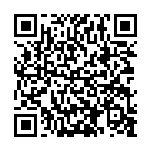 QR Code: http://docs.daz3d.com/doku.php/public/read_me/index/87858/start