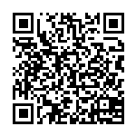QR Code: http://docs.daz3d.com/doku.php/public/read_me/index/87859/file_list