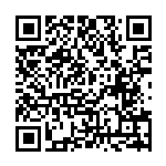 QR Code: http://docs.daz3d.com/doku.php/public/read_me/index/87860/file_list