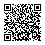 QR Code: http://docs.daz3d.com/doku.php/public/read_me/index/87860/start