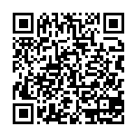 QR Code: http://docs.daz3d.com/doku.php/public/read_me/index/87862/start