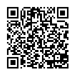 QR Code: http://docs.daz3d.com/doku.php/public/read_me/index/87863/start
