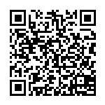 QR Code: http://docs.daz3d.com/doku.php/public/read_me/index/87864/file_list