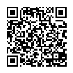 QR Code: http://docs.daz3d.com/doku.php/public/read_me/index/87864/start