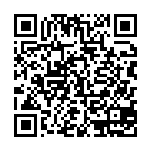 QR Code: http://docs.daz3d.com/doku.php/public/read_me/index/87866/start