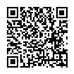 QR Code: http://docs.daz3d.com/doku.php/public/read_me/index/87867/file_list