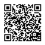 QR Code: http://docs.daz3d.com/doku.php/public/read_me/index/87868/file_list