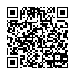QR Code: http://docs.daz3d.com/doku.php/public/read_me/index/87868/start