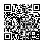 QR Code: http://docs.daz3d.com/doku.php/public/read_me/index/87869/file_list