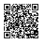 QR Code: http://docs.daz3d.com/doku.php/public/read_me/index/87869/start
