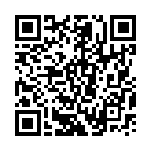 QR Code: http://docs.daz3d.com/doku.php/public/read_me/index/8787/start