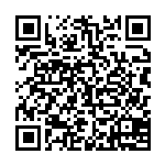 QR Code: http://docs.daz3d.com/doku.php/public/read_me/index/87870/file_list