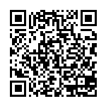 QR Code: http://docs.daz3d.com/doku.php/public/read_me/index/87870/start