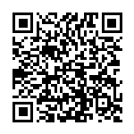 QR Code: http://docs.daz3d.com/doku.php/public/read_me/index/87871/file_list