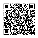 QR Code: http://docs.daz3d.com/doku.php/public/read_me/index/87871/start