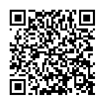 QR Code: http://docs.daz3d.com/doku.php/public/read_me/index/87872/start