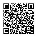 QR Code: http://docs.daz3d.com/doku.php/public/read_me/index/87873/file_list